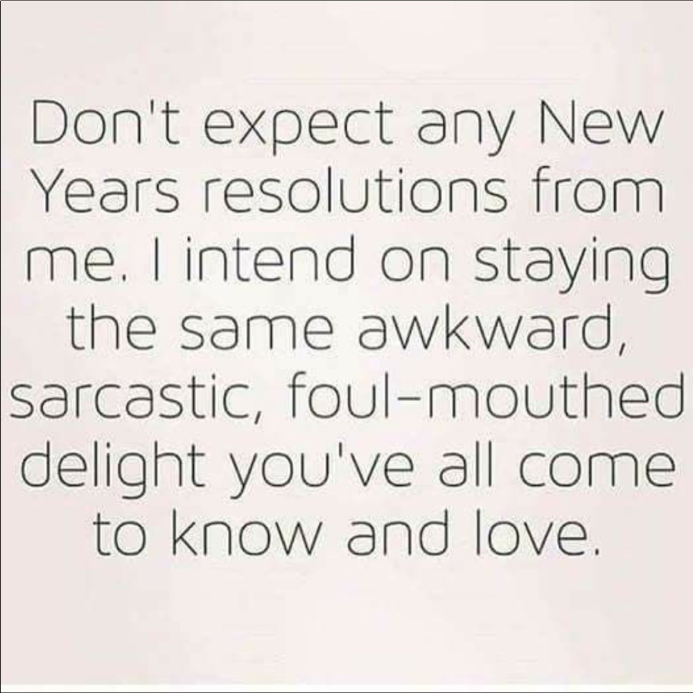 Meet your Posher, Celena