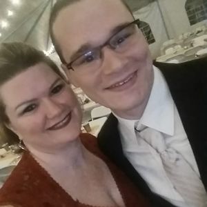 Meet your Posher, Stacey