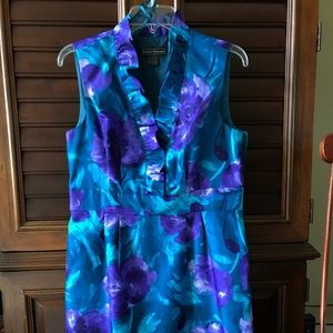 Jessica Howard sheath style dress