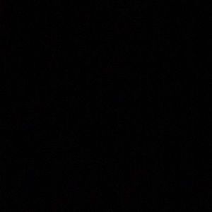 Meet your Posher, Roberto