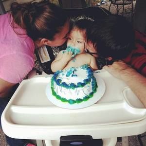 Meet your Posher, Sydney