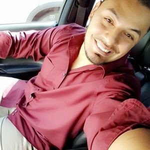 Meet your Posher, Abel