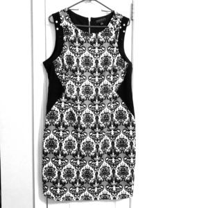 Forever 21 + size 1x dress