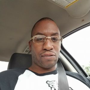 Meet your Posher, Floyd