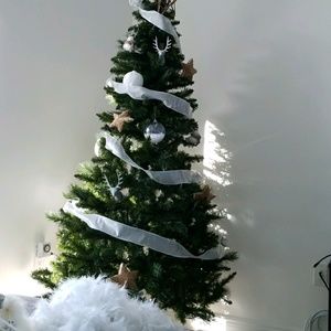 Meet your Posher, Ricardo