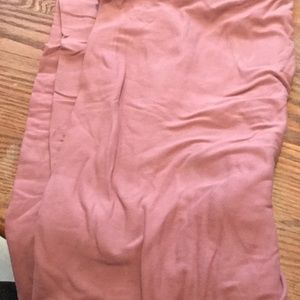Lularoe TC leggings