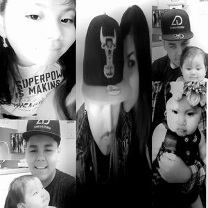 Meet your Posher, Gustavo