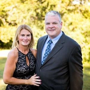 Meet your Posher, Janine