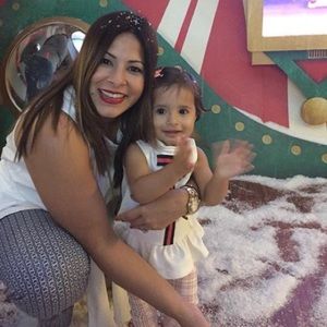 Meet your Posher, Ever