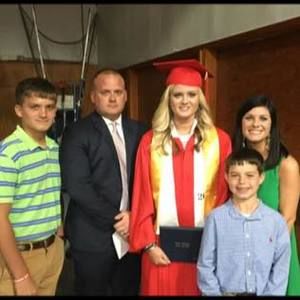 Meet your Posher, Ericka