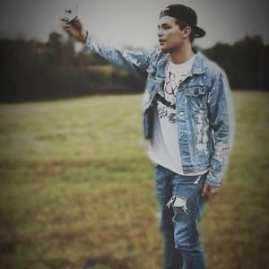 Meet your Posher, Will