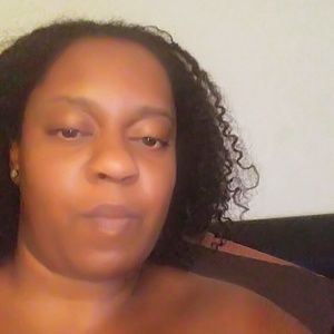 Meet your Posher, Nadia