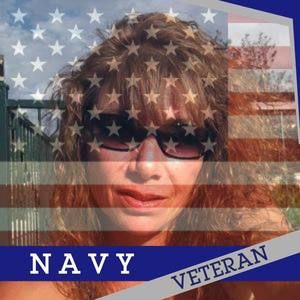 Meet your Posher, Shaun