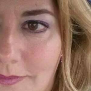 Meet your Posher, Olga