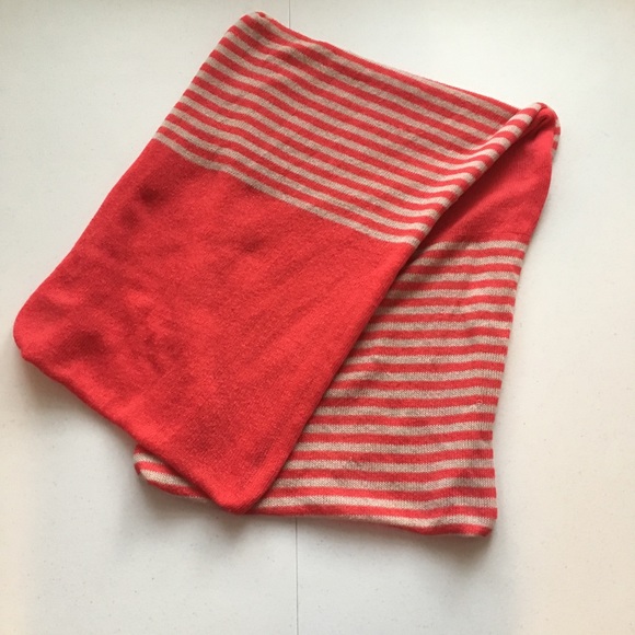 Infinity Scarf - Picture 2 of 2