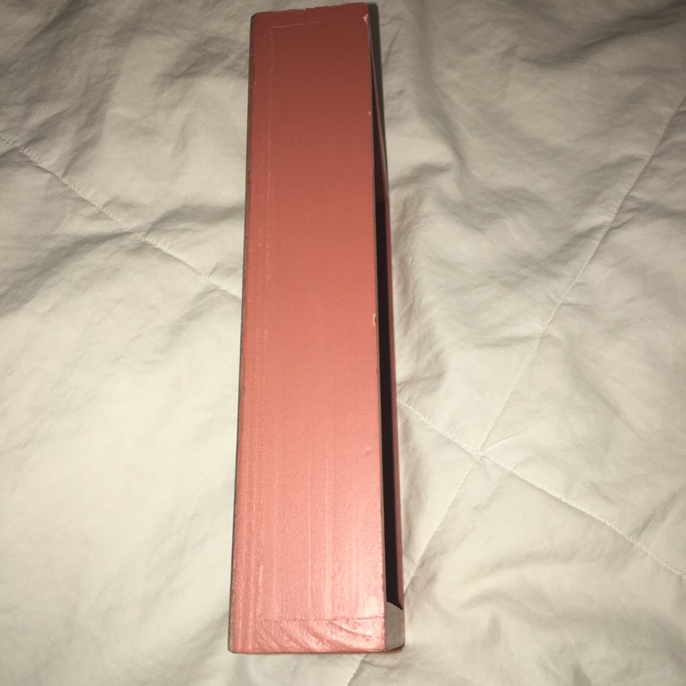 Inspirational quote wooden box - Picture 2 of 5