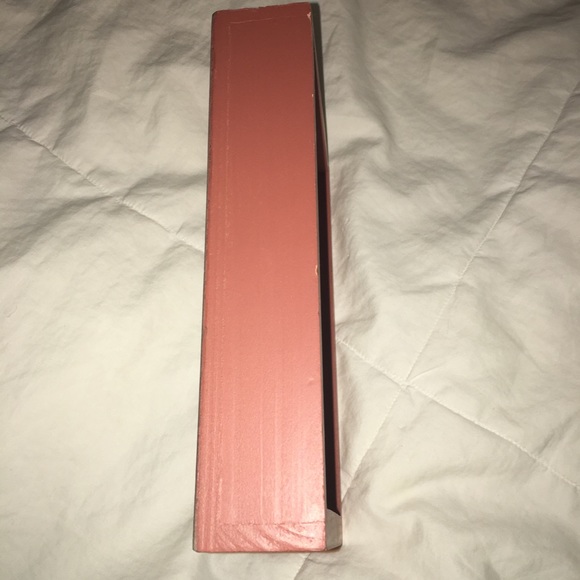 Inspirational quote wooden box - Picture 2 of 5