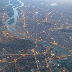 Meet your Posher, Erika