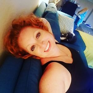 Meet your Posher, Sonya