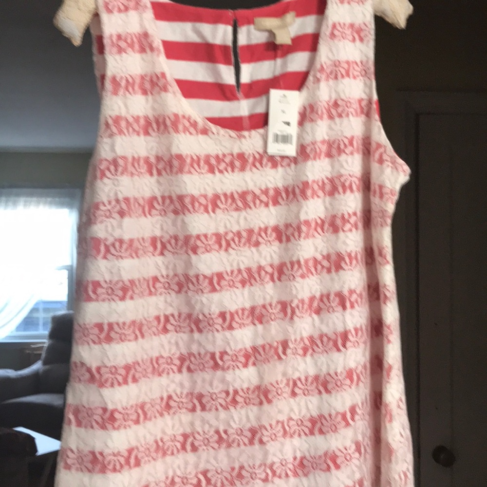Banana Republic
