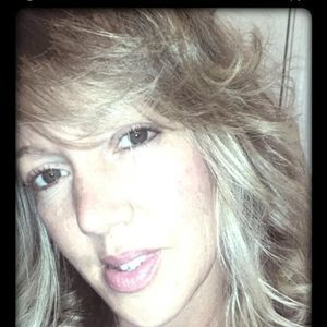 Meet your Posher, Shanon