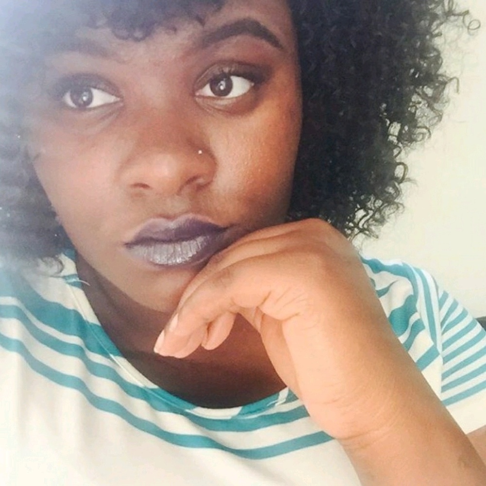 Meet your Posher, Deja