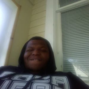 Meet your Posher, Nigel