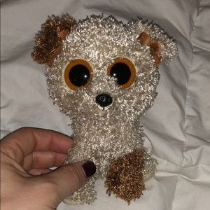 root beer beanie boo