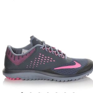 On sale Nike FS Lite Run Brand New