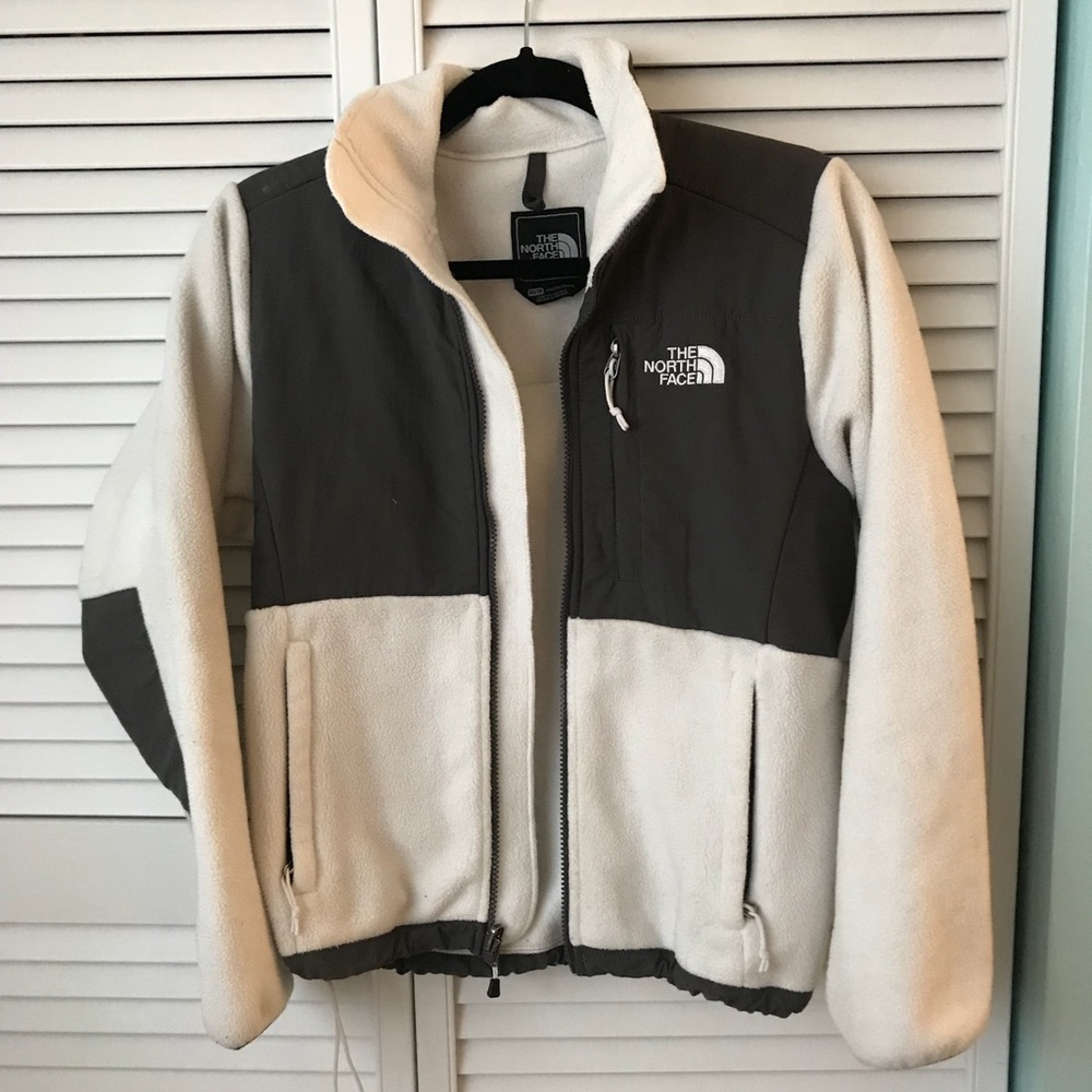 North Face