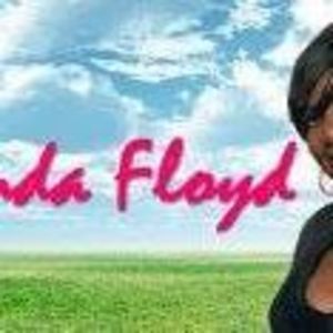 Meet your Posher, Ronda