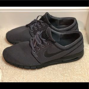 Men’s Stefan Janoski Sneakers - Men’s size 11