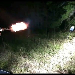 Meet your Posher, Cedric