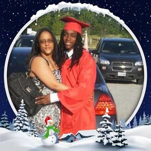 Meet your Posher, Nikki