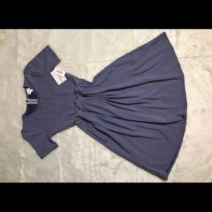 NWT Small Lularoe Amelia