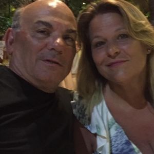 Meet your Posher, Jacqueline