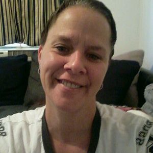 Meet your Posher, Loretta