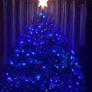 Meet your Posher, Dawn barry