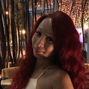 Meet your Posher, Ragine