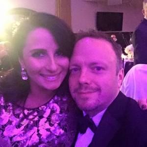 Meet your Posher, Polina