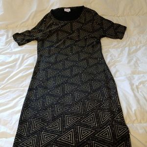 Lularoe Julia Elegant Collection