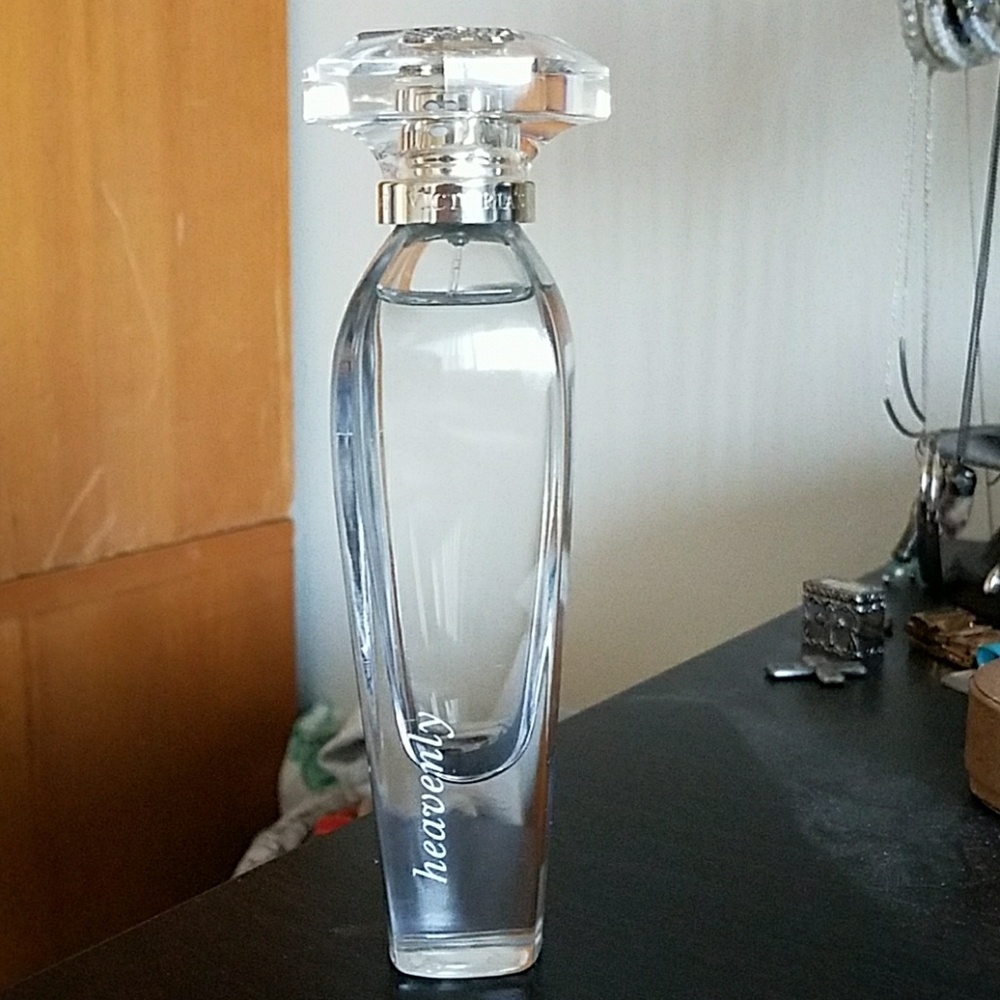Victoria's Secret Heavenly 1.7 oz.