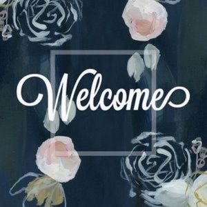 Everything Wonderful