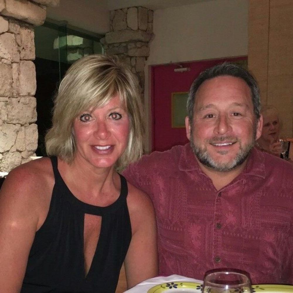 Meet your Posher, Kara