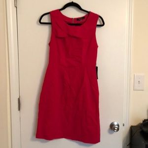🛑NWT 41 Hawthorn Dress Size M