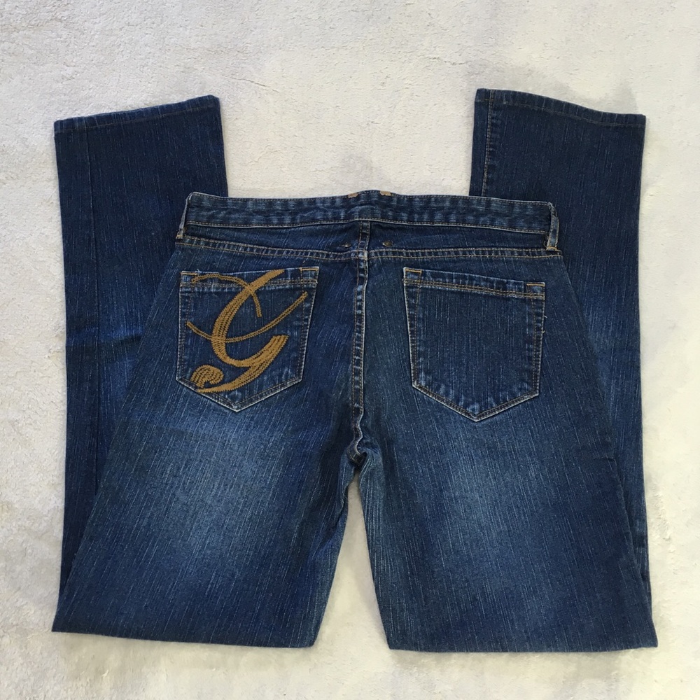 G Unit Jeans - Size 7