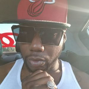 Meet your Posher, Ferrell