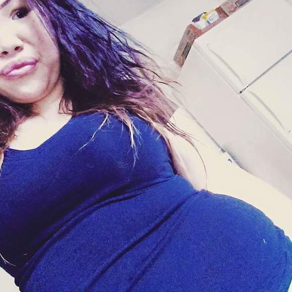 Meet your Posher, Xe - Picture 1 of 1