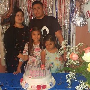 Meet your Posher, Maggie