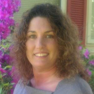 Meet your Posher, Allyson